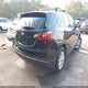2GNAXKEV1K6187766 2019 Chevrolet Equinox Lt auction photo thumbnail 4