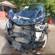 2GNAXKEV1K6187766 2019 Chevrolet Equinox Lt auction photo thumbnail 6