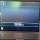 2GNAXKEV1K6187766 2019 Chevrolet Equinox Lt auction photo thumbnail 15