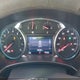 2GNAXKEV1K6187766 2019 Chevrolet Equinox Lt auction photo thumbnail 7