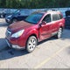 4S4BRCLC3B3382463 2011 Subaru Outback 2.5I Limited auction photo thumbnail 2
