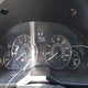 4S4BRCLC3B3382463 2011 Subaru Outback 2.5I Limited auction photo thumbnail 7