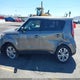 KNDJP3A53G7323309 2016 Kia Soul + auction photo thumbnail 14