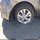 KNDJP3A53G7323309 2016 Kia Soul + auction photo thumbnail 17