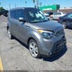 KNDJP3A53G7323309 2016 Kia Soul + auction photo thumbnail 1