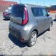 KNDJP3A53G7323309 2016 Kia Soul + auction photo thumbnail 4
