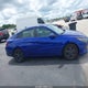 KMHLM4AG5MU073394 2021 Hyundai Elantra Sel auction photo thumbnail 13