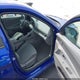 KMHLM4AG5MU073394 2021 Hyundai Elantra Sel auction photo thumbnail 5