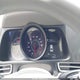 KMHLM4AG5MU073394 2021 Hyundai Elantra Sel auction photo thumbnail 7