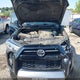 JTEPU5JR1M5926618 2021 Toyota 4Runner Trd Off Road auction photo thumbnail 10