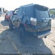 JTEPU5JR1M5926618 2021 Toyota 4Runner Trd Off Road auction photo thumbnail 3