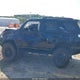 JTEPU5JR1M5926618 2021 Toyota 4Runner Trd Off Road auction photo thumbnail 6