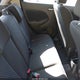 JM1DE1LZ7C0145883 2012 Mazda Mazda2 Touring auction photo thumbnail 8