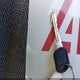1G1JC52F437231028 2003 Chevrolet Cavalier auction photo thumbnail 11