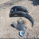 1G1JC52F437231028 2003 Chevrolet Cavalier auction photo thumbnail 12