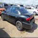 1G1JC52F437231028 2003 Chevrolet Cavalier auction photo thumbnail 3