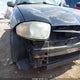 1G1JC52F437231028 2003 Chevrolet Cavalier auction photo thumbnail 6