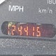 1G1JC52F437231028 2003 Chevrolet Cavalier auction photo thumbnail 7
