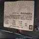 1G1JC52F437231028 2003 Chevrolet Cavalier auction photo thumbnail 9