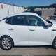 5XXGU4L36GG066299 2016 Kia Optima Ex auction photo thumbnail 14