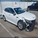 5XXGU4L36GG066299 2016 Kia Optima Ex auction photo thumbnail 1