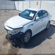 5XXGU4L36GG066299 2016 Kia Optima Ex auction photo thumbnail 2