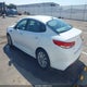 5XXGU4L36GG066299 2016 Kia Optima Ex auction photo thumbnail 3