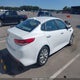 5XXGU4L36GG066299 2016 Kia Optima Ex auction photo thumbnail 4