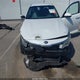 5XXGU4L36GG066299 2016 Kia Optima Ex auction photo thumbnail 6