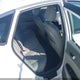 5XXGU4L36GG066299 2016 Kia Optima Ex auction photo thumbnail 8