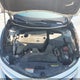 1N4AL3AP1FN344351 2015 Nissan Altima 2.5 S auction photo thumbnail 10