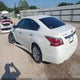 1N4AL3AP1FN344351 2015 Nissan Altima 2.5 S auction photo thumbnail 3
