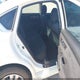 1N4AL3AP1FN344351 2015 Nissan Altima 2.5 S auction photo thumbnail 8