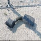 1J4PR4GK4AC105704 2010 Jeep Grand Cherokee Laredo auction photo thumbnail 12