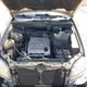 JTEHP21A260185786 2006 Toyota Highlander V6 auction photo thumbnail 10
