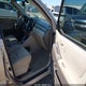 JTEHP21A260185786 2006 Toyota Highlander V6 auction photo thumbnail 5