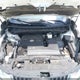 5N1AZ2MH7FN285745 2015 Nissan Murano Platinum/S/Sl/Sv auction photo thumbnail 10
