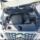KM8R44HE0LU083635 2020 Hyundai Palisade Sel auction photo thumbnail 10