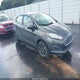 3FADP4EJ2HM167366 2017 Ford Fiesta Se auction photo thumbnail 1