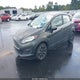 3FADP4EJ2HM167366 2017 Ford Fiesta Se auction photo thumbnail 2