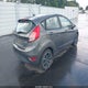 3FADP4EJ2HM167366 2017 Ford Fiesta Se auction photo thumbnail 4