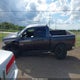1C6RR6LT5GS262897 2016 Ram 1500 Lone Star auction photo thumbnail 14