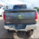 1C6RR6LT5GS262897 2016 Ram 1500 Lone Star auction photo thumbnail 16