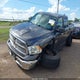 1C6RR6LT5GS262897 2016 Ram 1500 Lone Star auction photo thumbnail 2