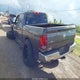 1C6RR6LT5GS262897 2016 Ram 1500 Lone Star auction photo thumbnail 3