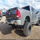1C6RR6LT5GS262897 2016 Ram 1500 Lone Star auction photo thumbnail 4