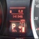 JA32V2FW0CU012839 2012 Mitsubishi Lancer Se auction photo thumbnail 7