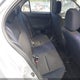 JA32V2FW0CU012839 2012 Mitsubishi Lancer Se auction photo thumbnail 8