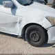1HGCP26398A125897 2008 Honda Accord 2.4 Lx auction photo thumbnail 6