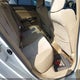 1HGCP26398A125897 2008 Honda Accord 2.4 Lx auction photo thumbnail 8